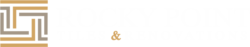 rocky-point-tiles-logo