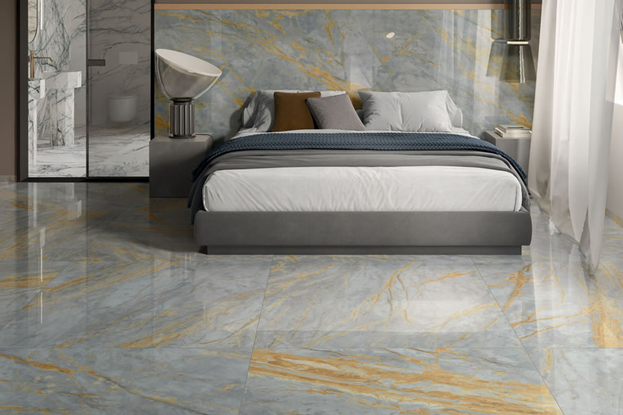 SENSI SIGNORIA grigio siena lux 120x120_abkstone grigio siena lux 12mm floor tiles Sans Souci Sydney Tiles