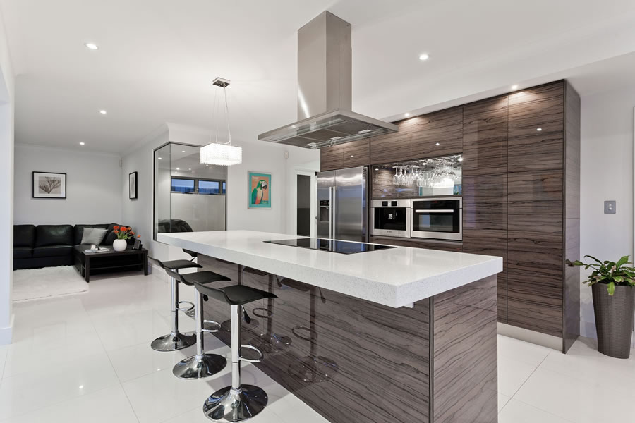 kitchen-renovations-sans-souci-sydney-tiles