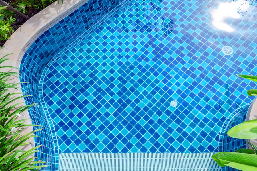 mosaic-tiles-sans-soucci-sydney-tile-shop-mosaic-tiles-pool