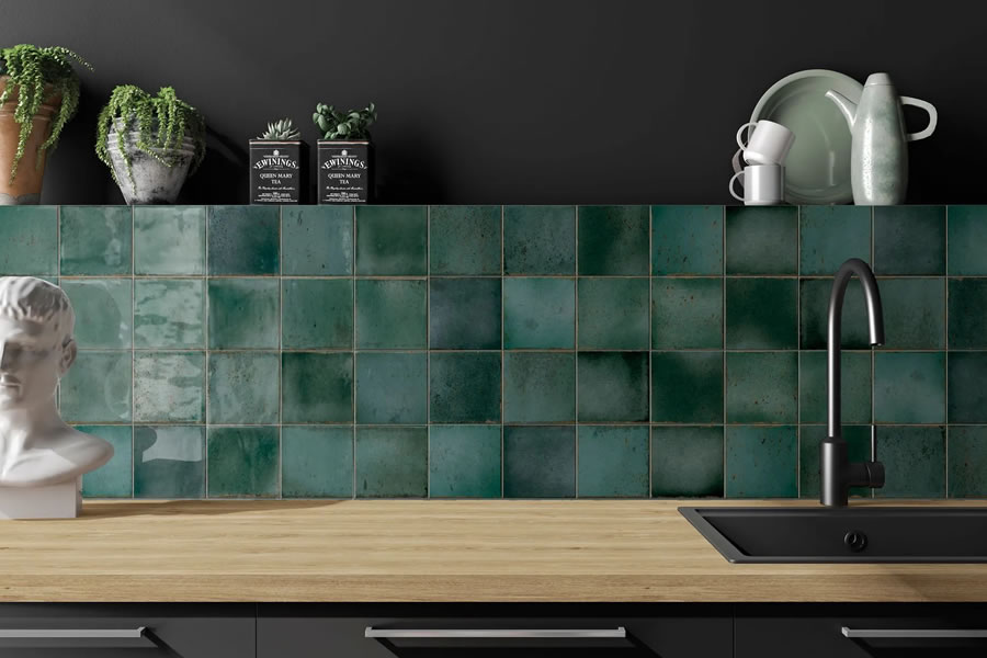 mosaic-tiles-sans-soucci-sydney-tile-shop-mosaics tiles kitchen