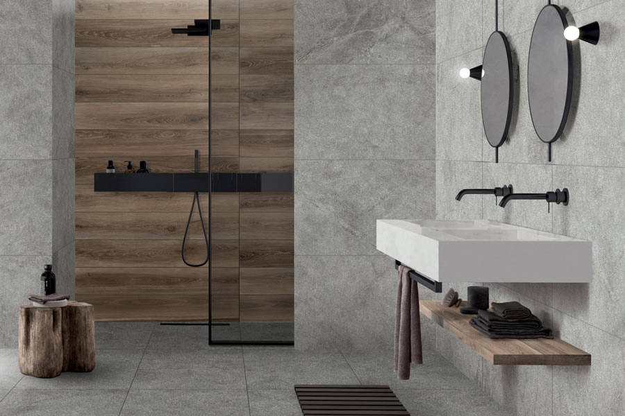 natural-stone-tiles-sans-souci-tiles-bathroom