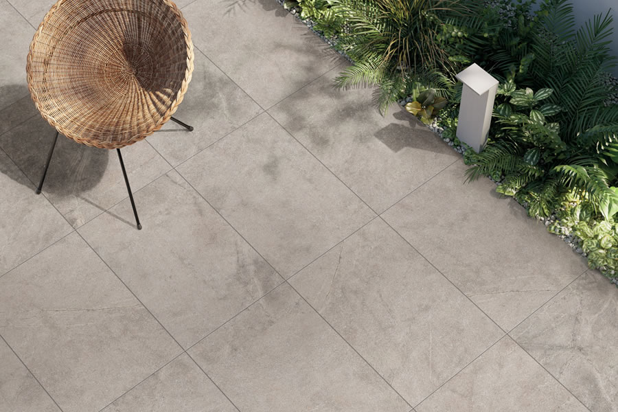 natural-stone-tiles-sans-souci-tiles-outdoor