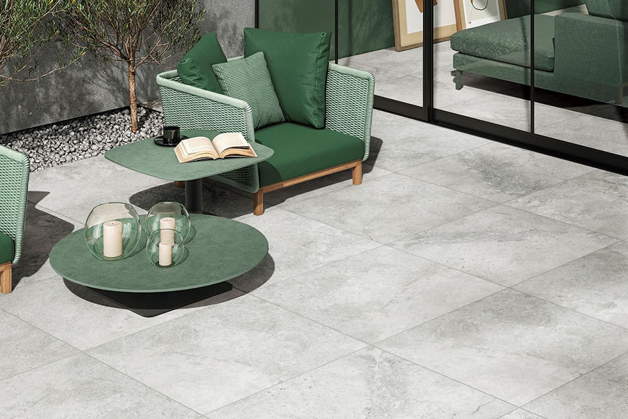 natural-stone-tiles-sans-souci-tiles-shop-natural-tile-stone