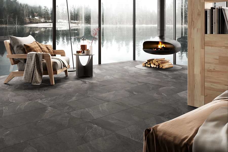 natural-stone-tiles-sans-souci-tiles-shop-natural-tiles-lime