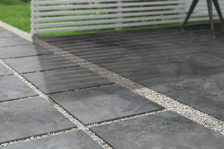 natural-stone-tiles-sans-souci-tiles-shop-natural-tiles-limestone-outdoor